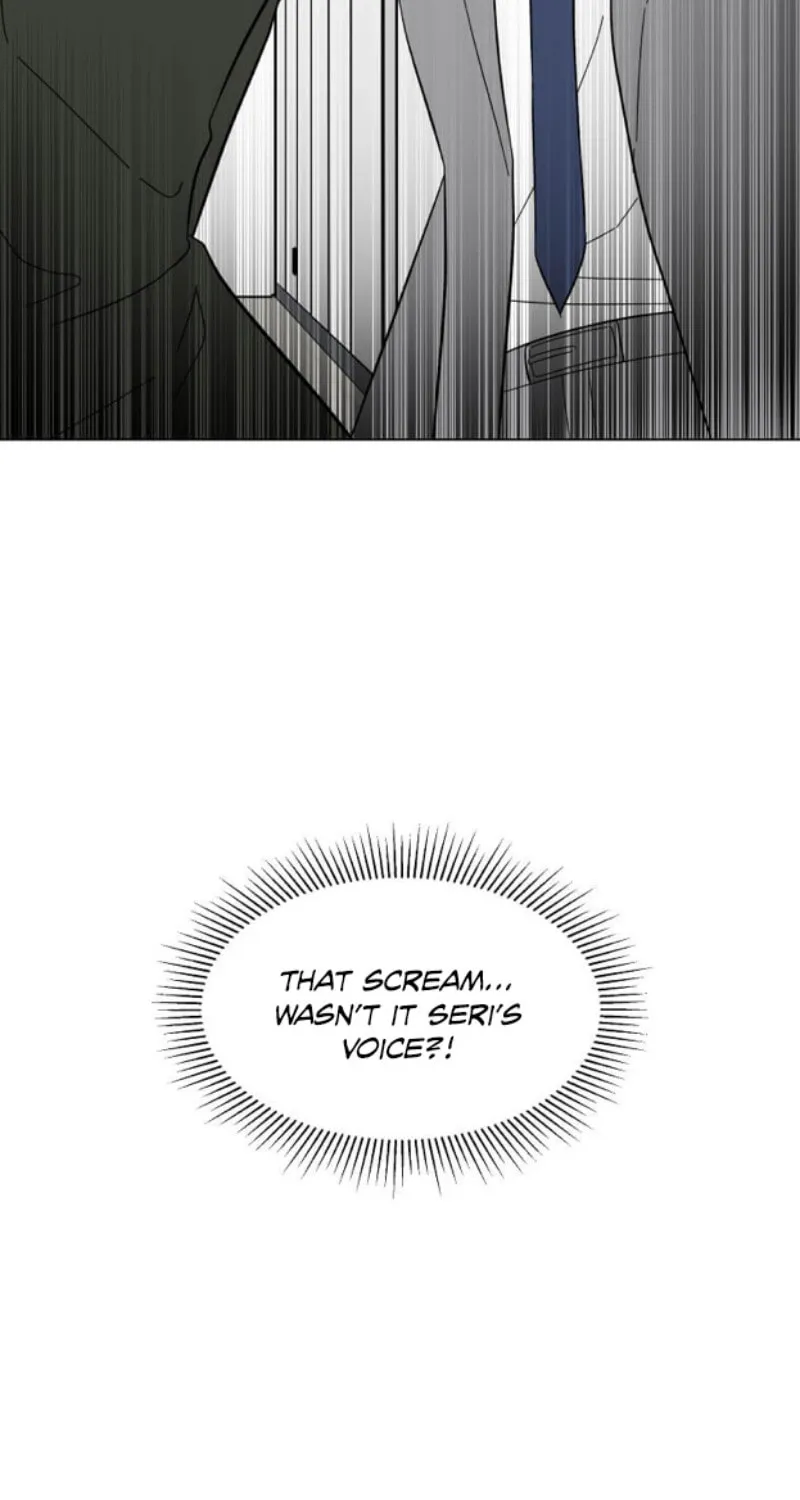 Rookie Talent Agent Knows It All – Chapter 113 – Page 10