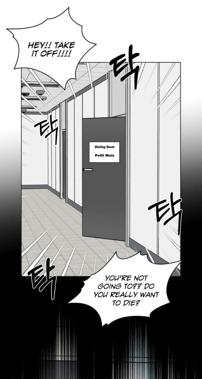Rookie Talent Agent Knows It All – Chapter 113 – Page 11