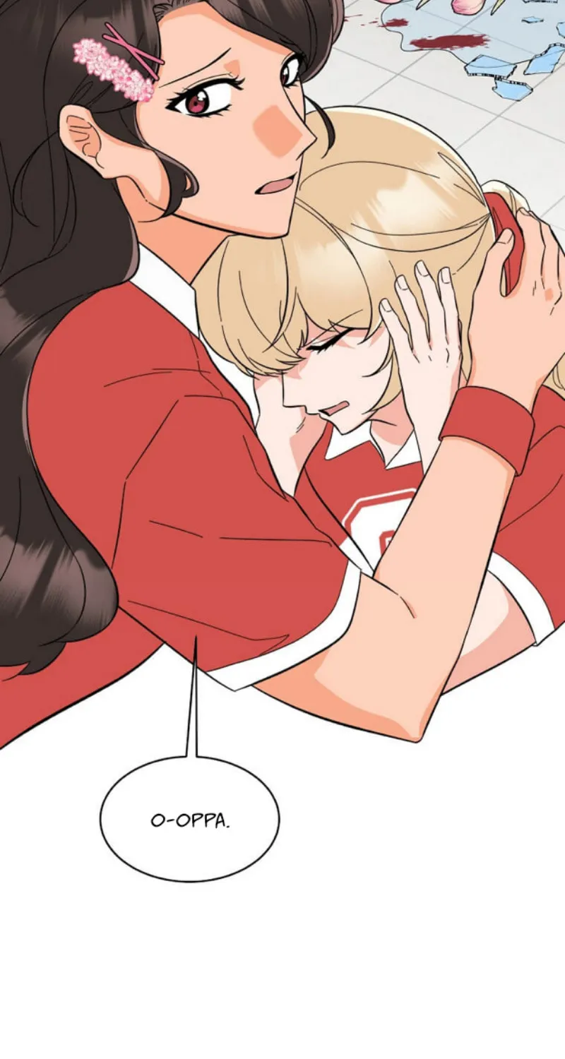 Rookie Talent Agent Knows It All – Chapter 113 – Page 13