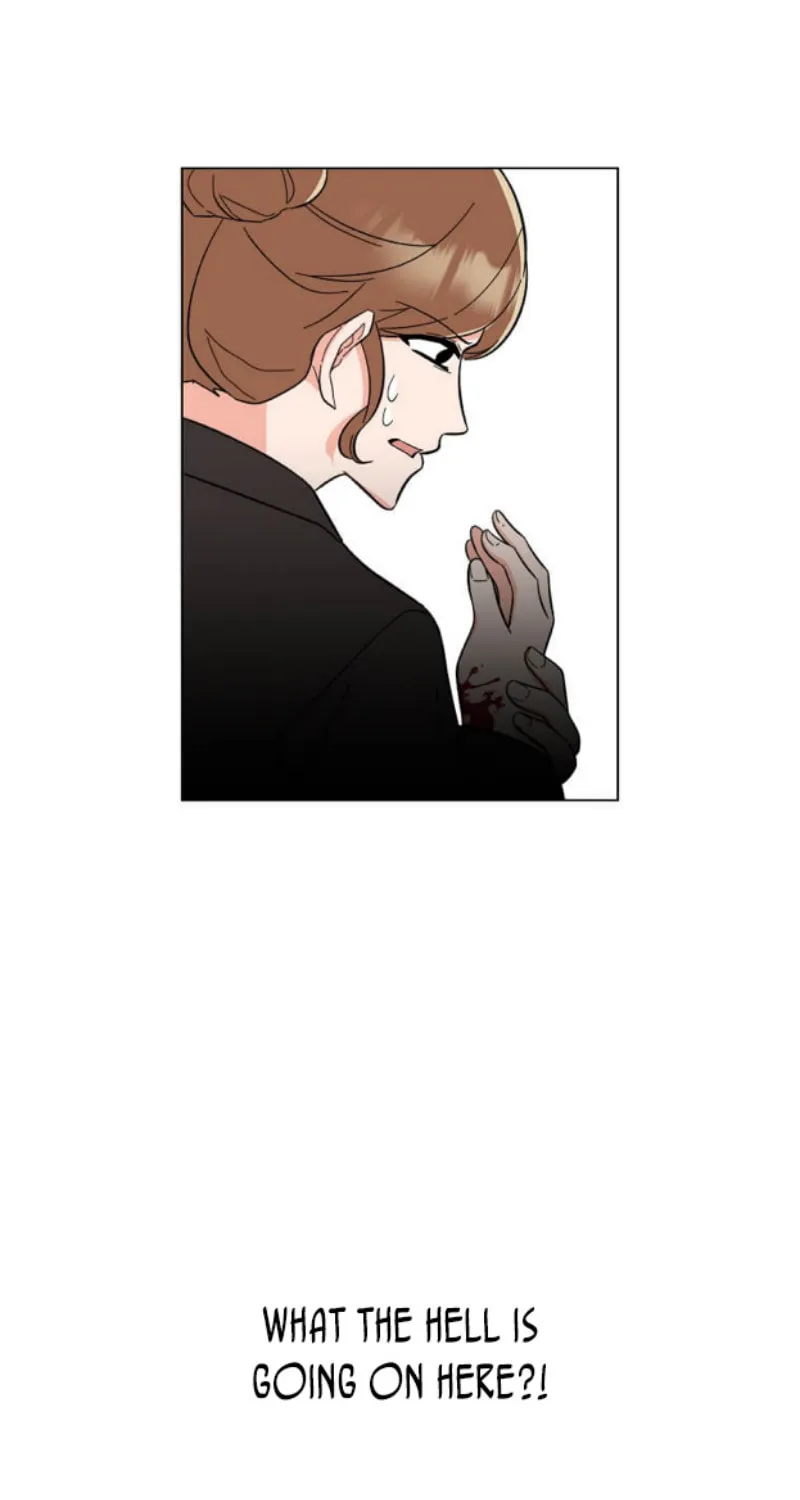 Rookie Talent Agent Knows It All – Chapter 113 – Page 14