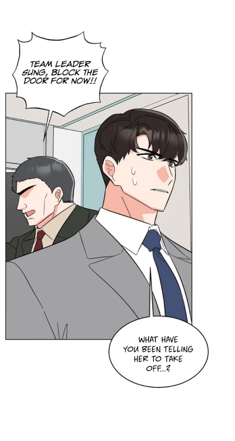 Rookie Talent Agent Knows It All – Chapter 113 – Page 17