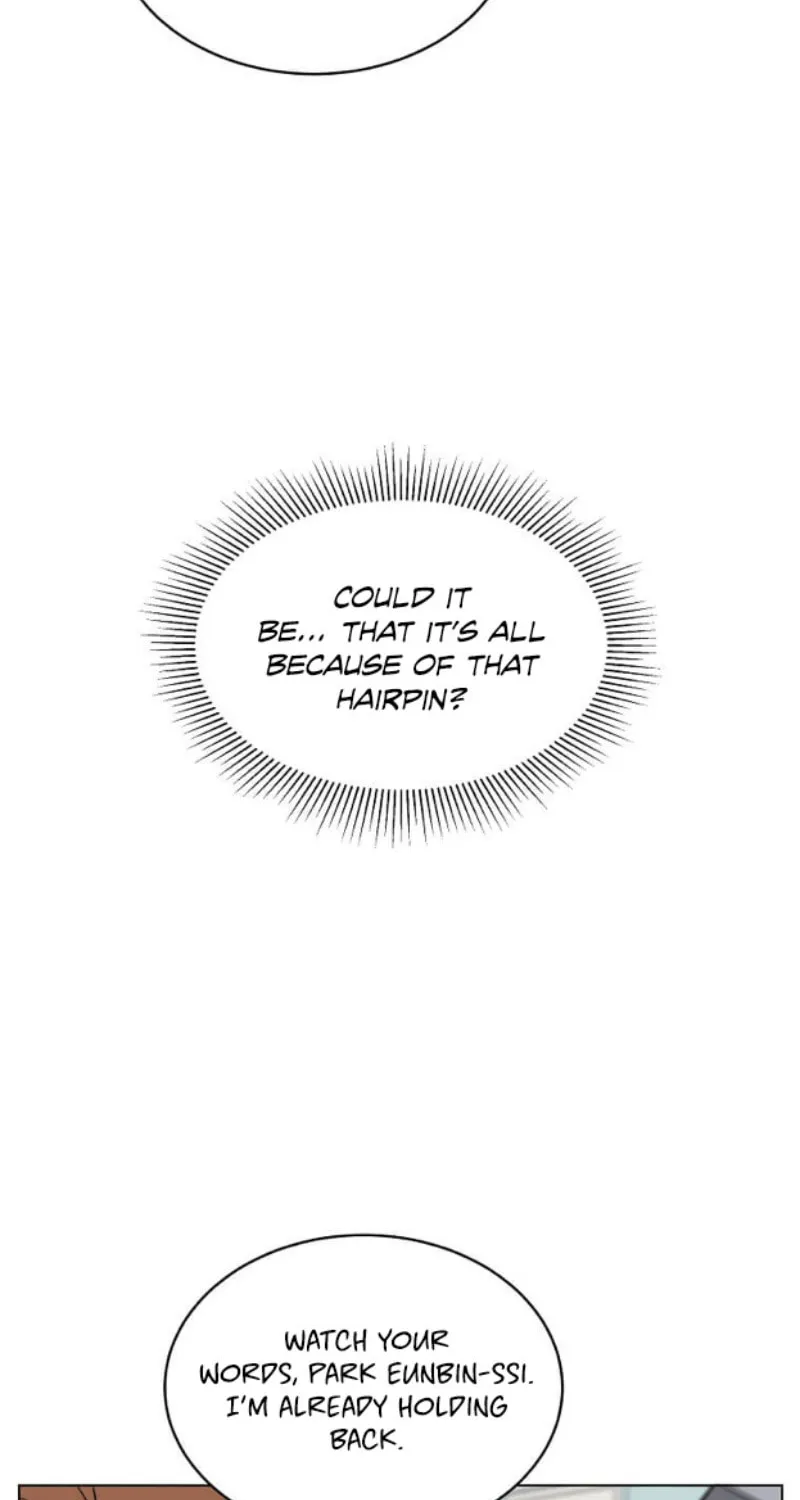 Rookie Talent Agent Knows It All – Chapter 113 – Page 19