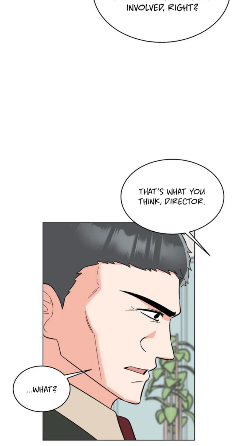 Rookie Talent Agent Knows It All – Chapter 113 – Page 27