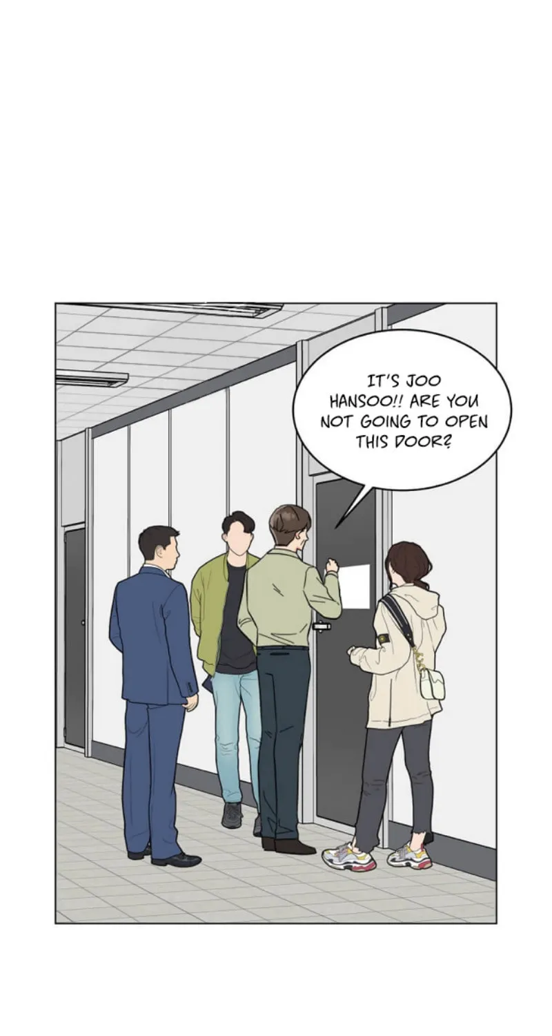 Rookie Talent Agent Knows It All – Chapter 113 – Page 28