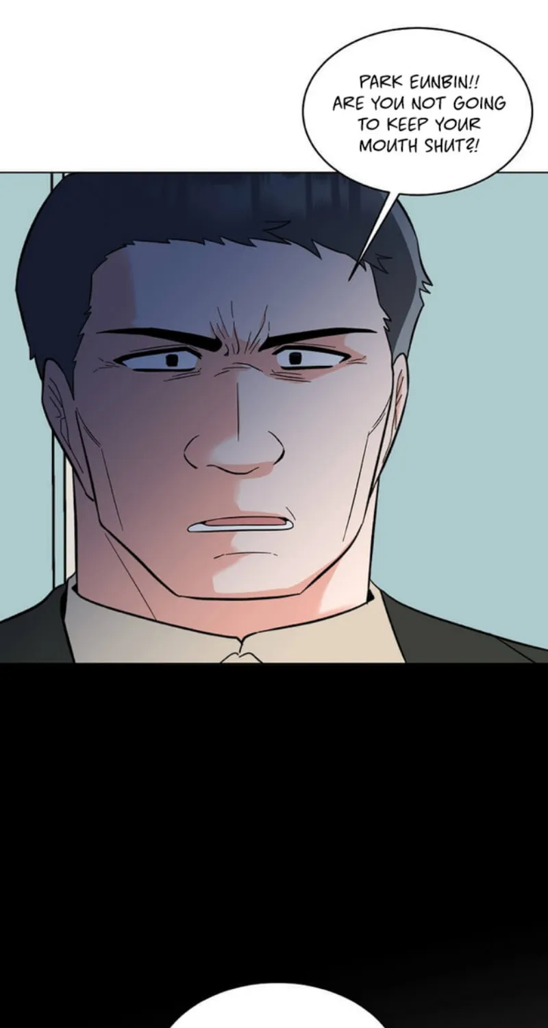 Rookie Talent Agent Knows It All – Chapter 113 – Page 31