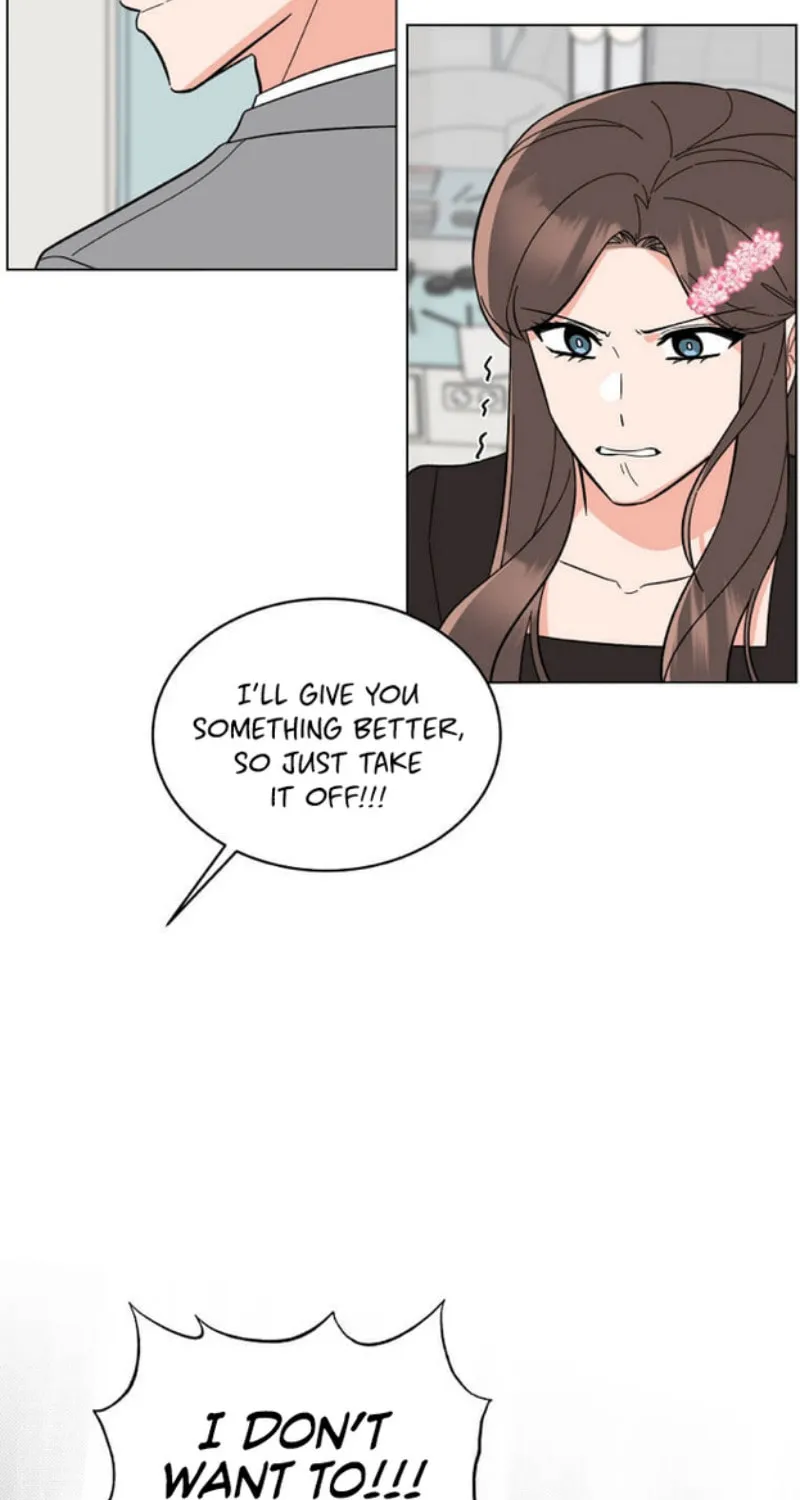 Rookie Talent Agent Knows It All – Chapter 113 – Page 34