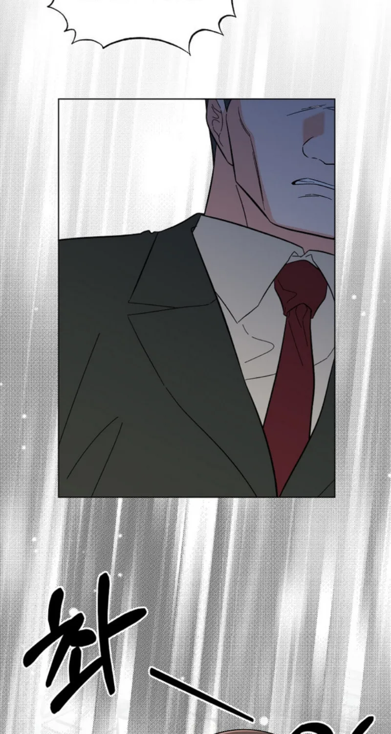 Rookie Talent Agent Knows It All – Chapter 113 – Page 35