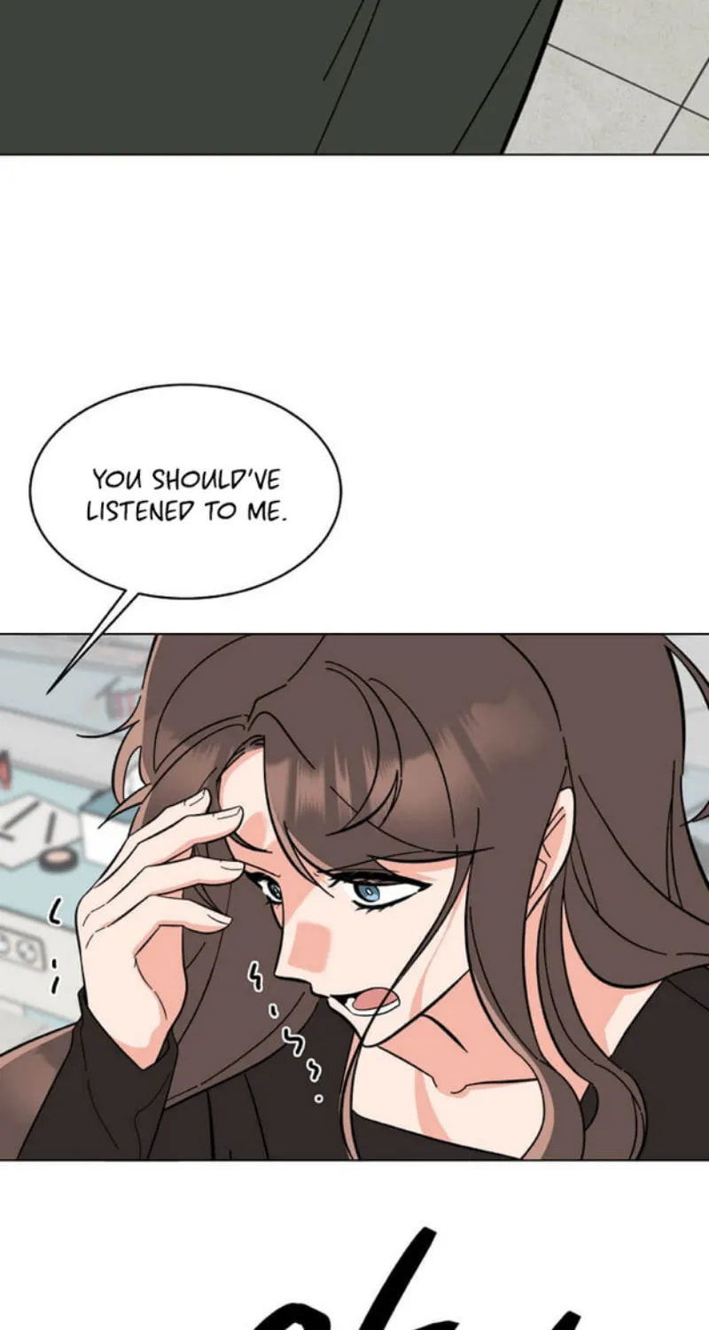 Rookie Talent Agent Knows It All – Chapter 113 – Page 37