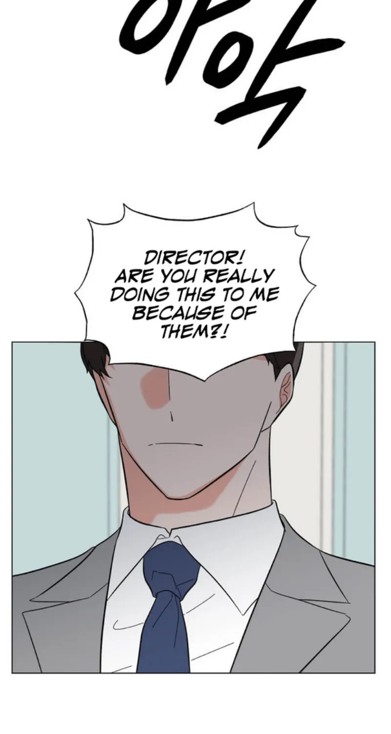 Rookie Talent Agent Knows It All – Chapter 113 – Page 38