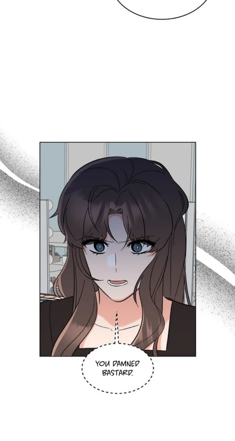 Rookie Talent Agent Knows It All – Chapter 113 – Page 40