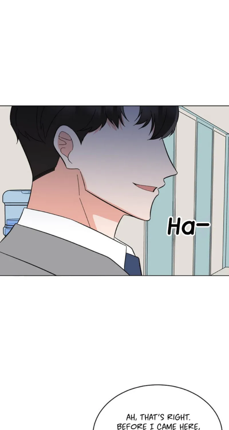 Rookie Talent Agent Knows It All – Chapter 113 – Page 41