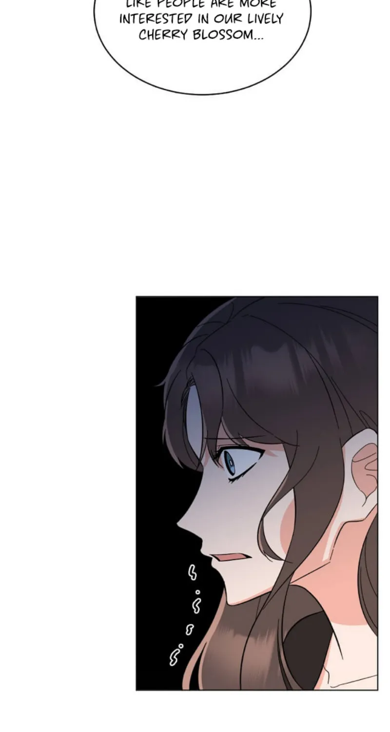 Rookie Talent Agent Knows It All – Chapter 113 – Page 45