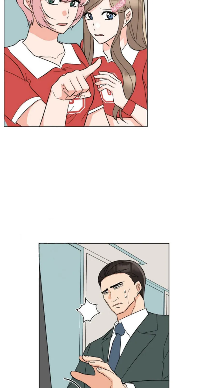 Rookie Talent Agent Knows It All – Chapter 113 – Page 49