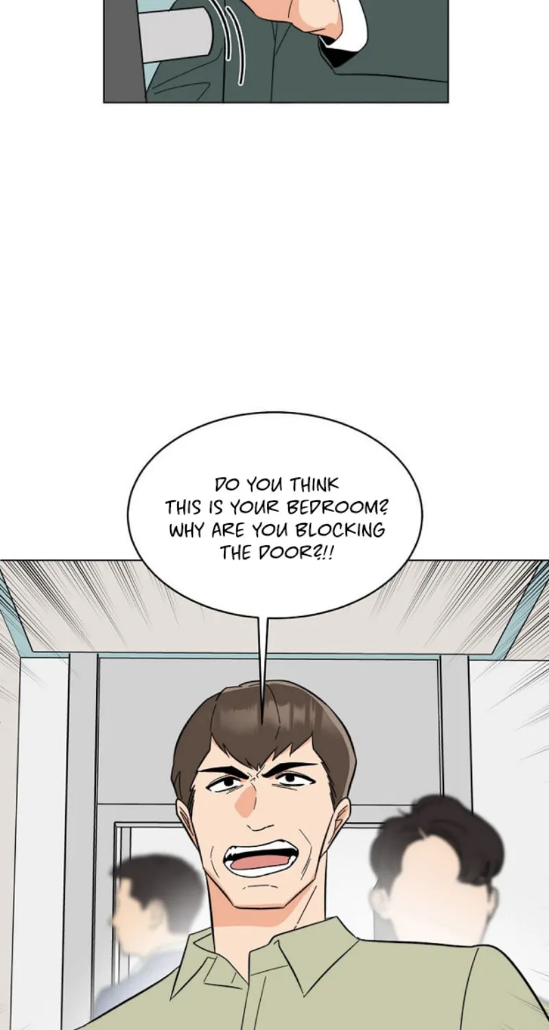 Rookie Talent Agent Knows It All – Chapter 113 – Page 50