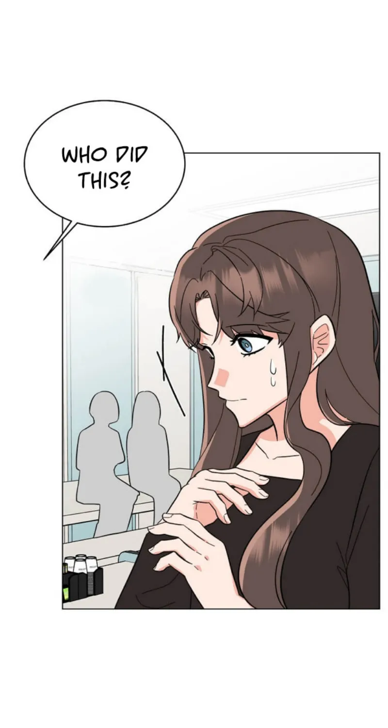 Rookie Talent Agent Knows It All – Chapter 113 – Page 55