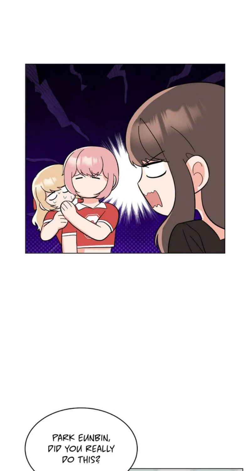 Rookie Talent Agent Knows It All – Chapter 113 – Page 58