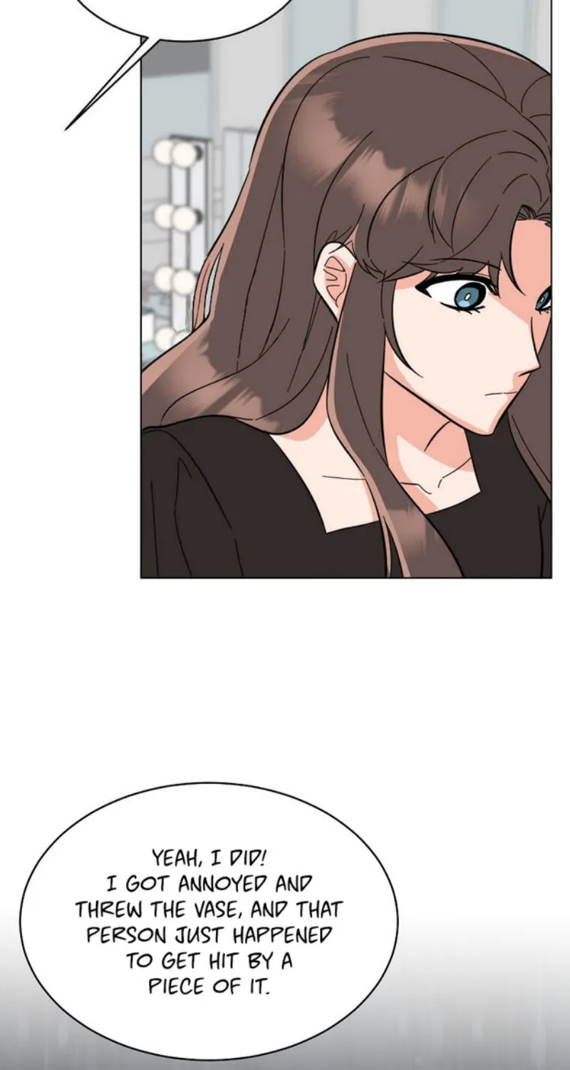 Rookie Talent Agent Knows It All – Chapter 113 – Page 59
