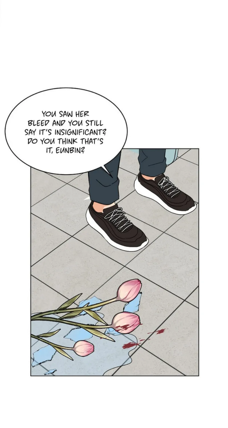 Rookie Talent Agent Knows It All – Chapter 113 – Page 61