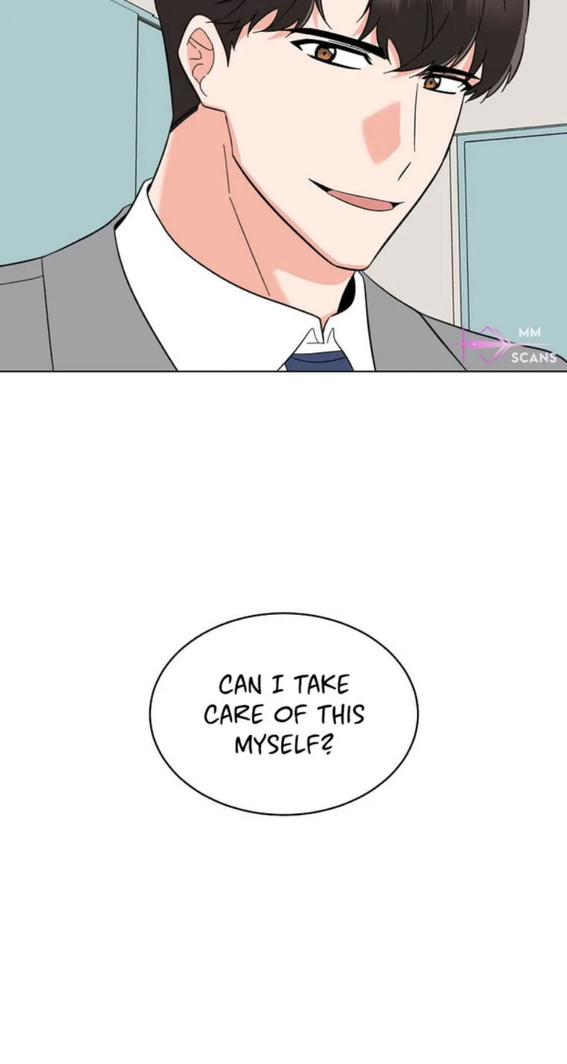 Rookie Talent Agent Knows It All – Chapter 113 – Page 65