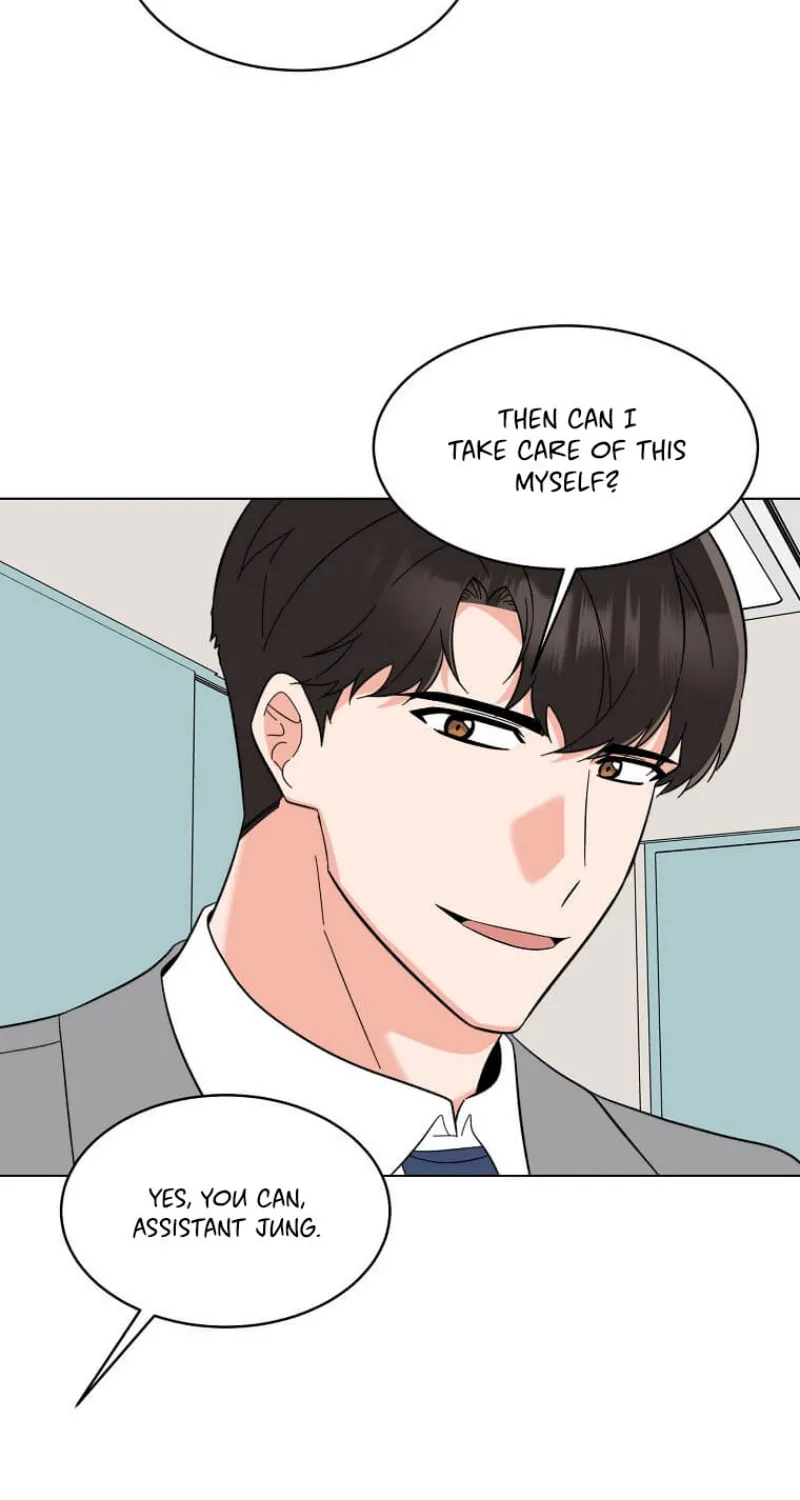 Rookie Talent Agent Knows It All – Chapter 114 – Page 3