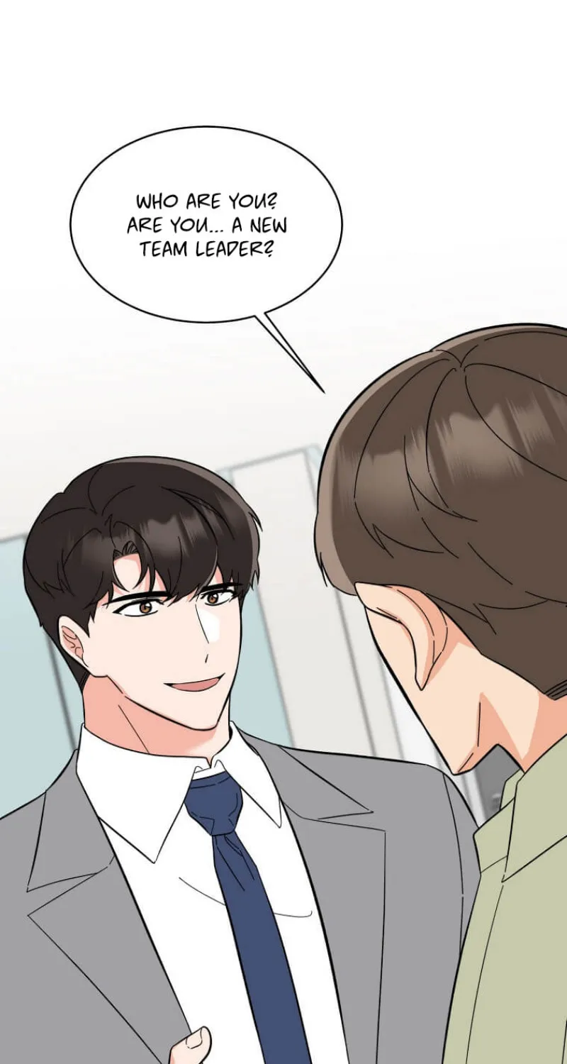 Rookie Talent Agent Knows It All – Chapter 114 – Page 5