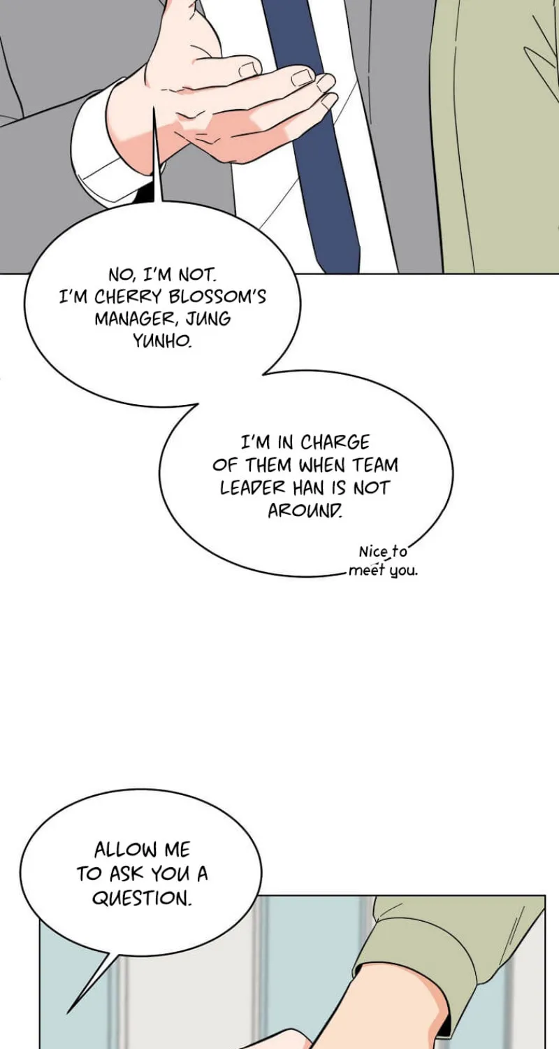 Rookie Talent Agent Knows It All – Chapter 114 – Page 6