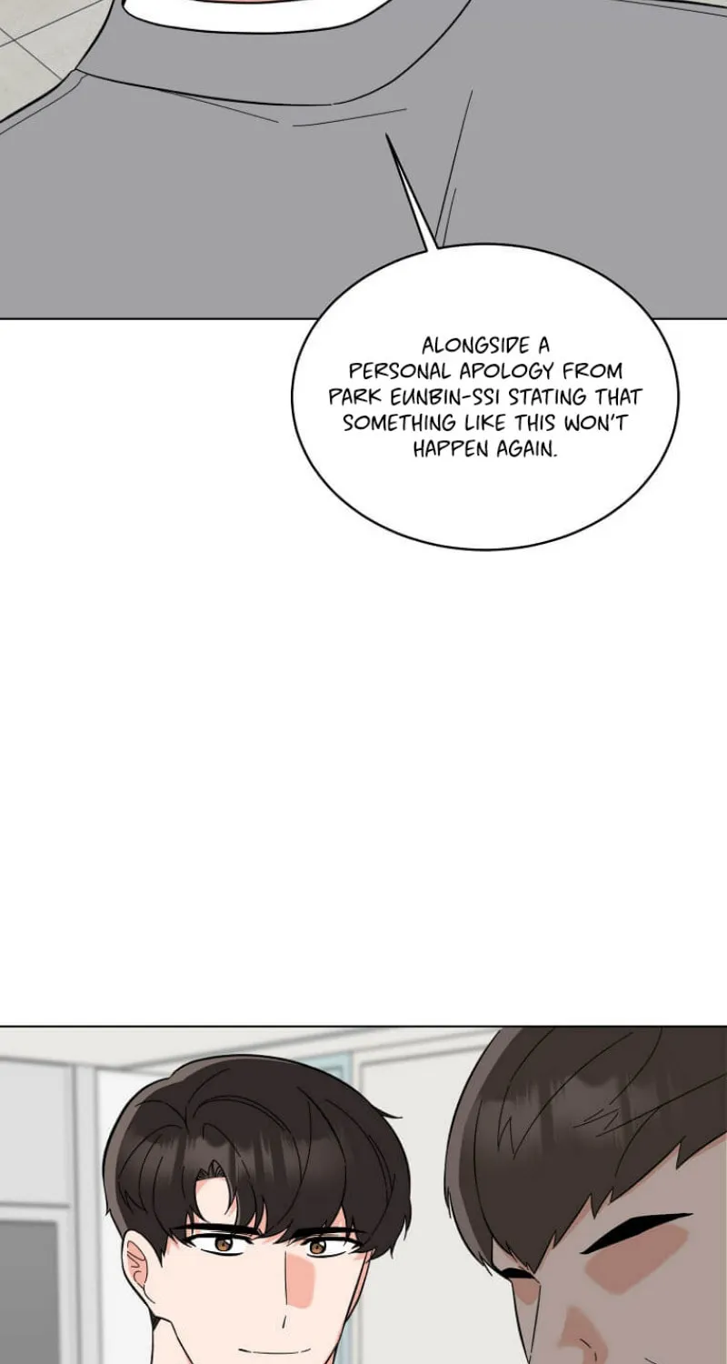 Rookie Talent Agent Knows It All – Chapter 114 – Page 12
