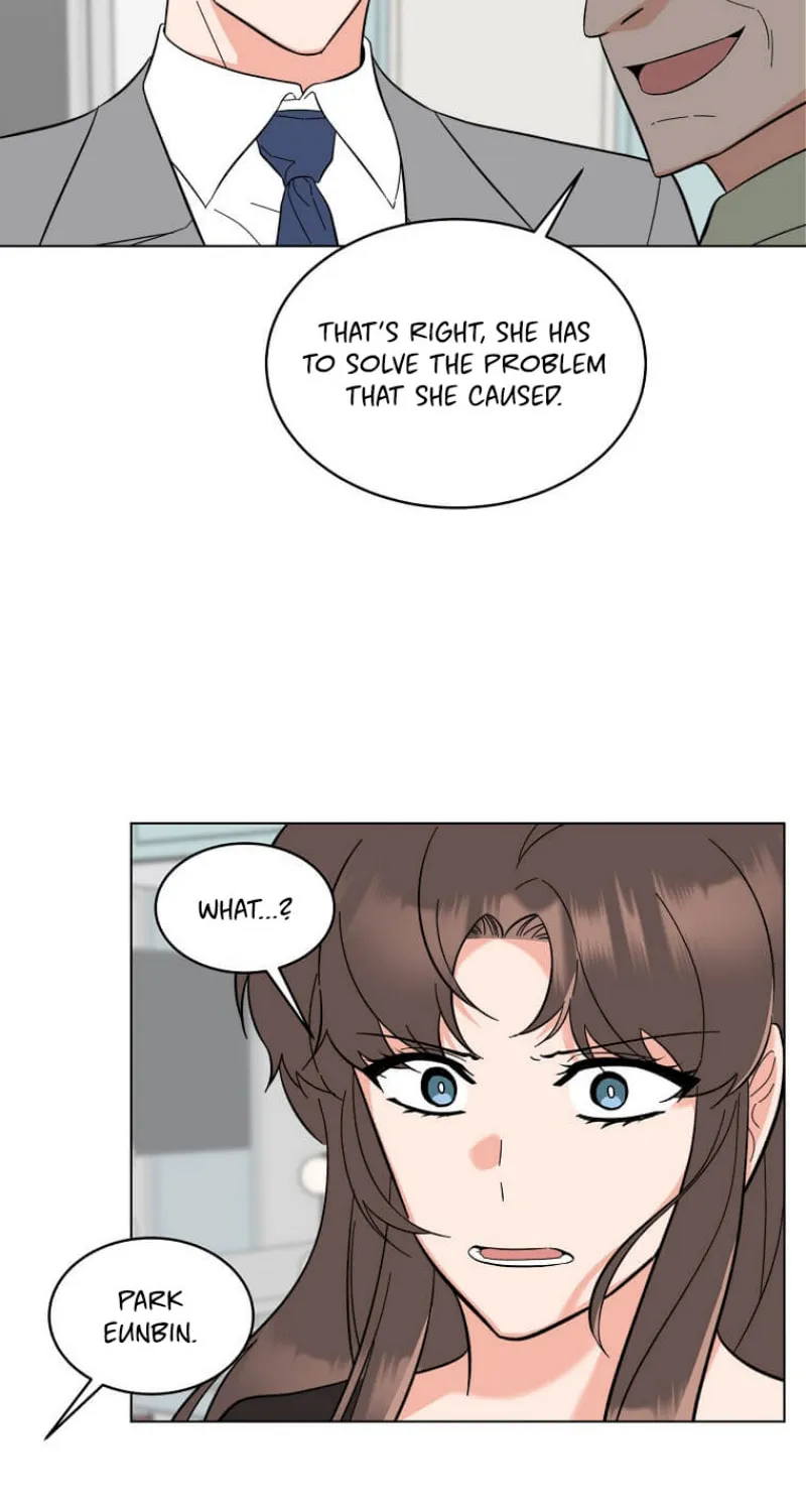 Rookie Talent Agent Knows It All – Chapter 114 – Page 13