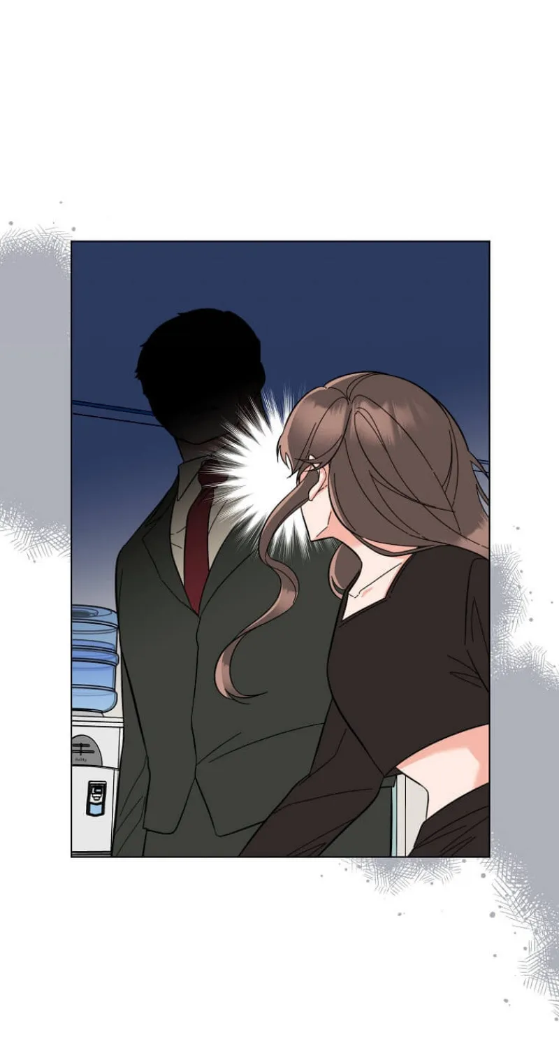 Rookie Talent Agent Knows It All – Chapter 114 – Page 14