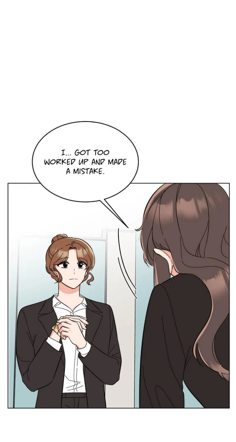 Rookie Talent Agent Knows It All – Chapter 114 – Page 16