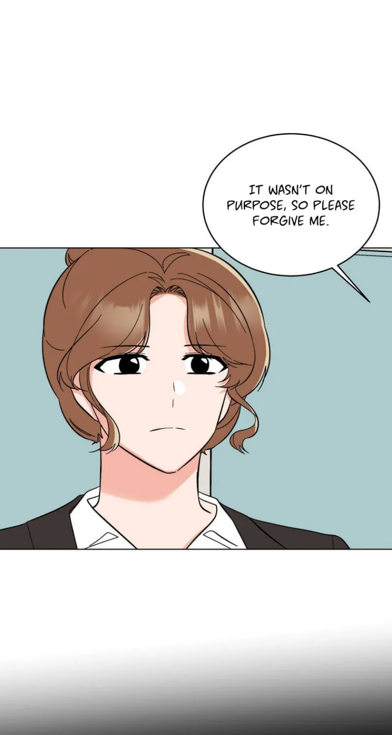 Rookie Talent Agent Knows It All – Chapter 114 – Page 17