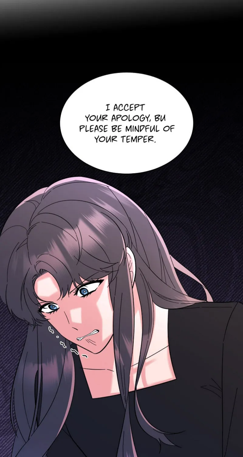 Rookie Talent Agent Knows It All – Chapter 114 – Page 18