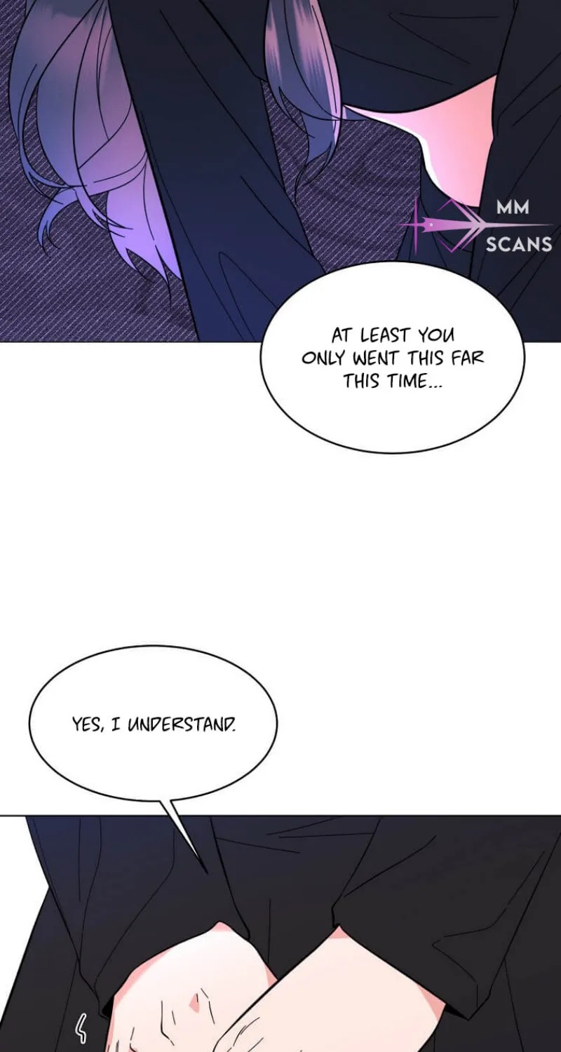 Rookie Talent Agent Knows It All – Chapter 114 – Page 19