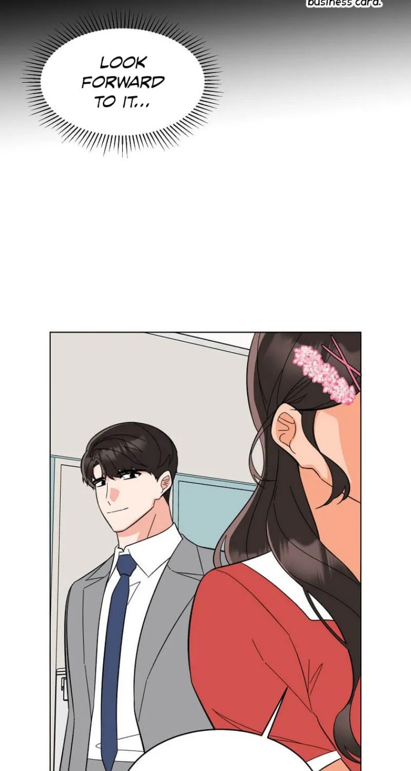 Rookie Talent Agent Knows It All – Chapter 114 – Page 28