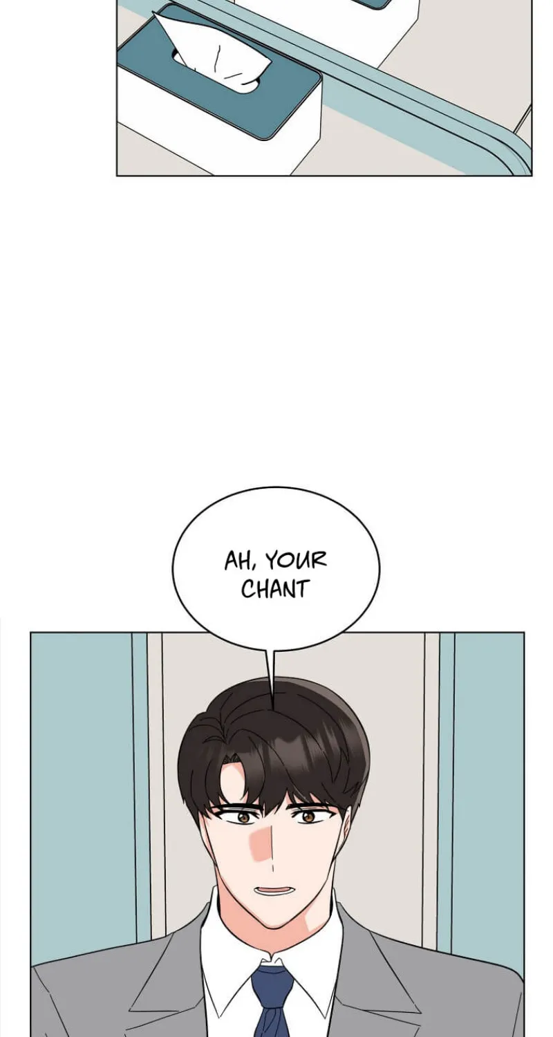 Rookie Talent Agent Knows It All – Chapter 114 – Page 33