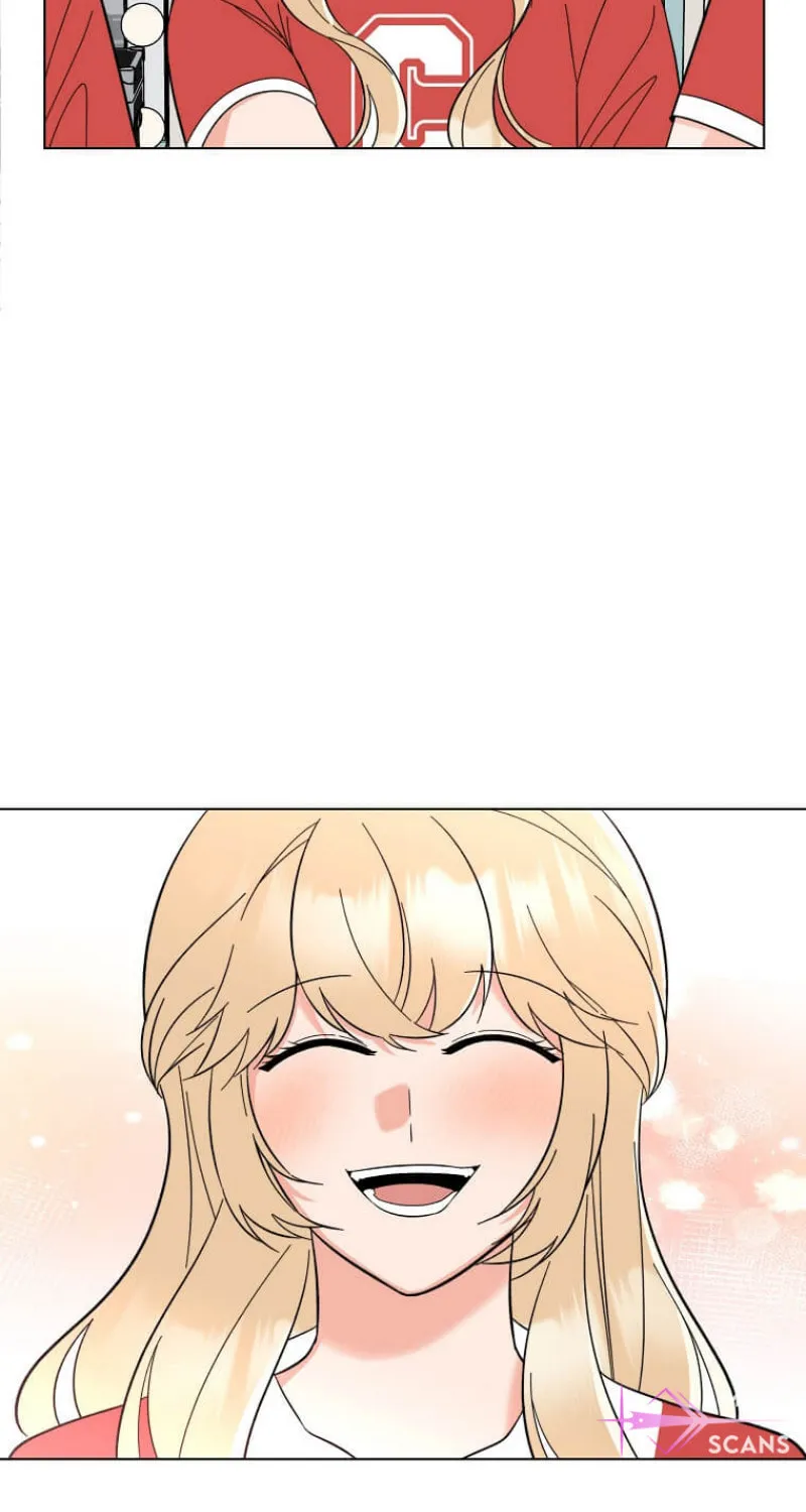 Rookie Talent Agent Knows It All – Chapter 114 – Page 35
