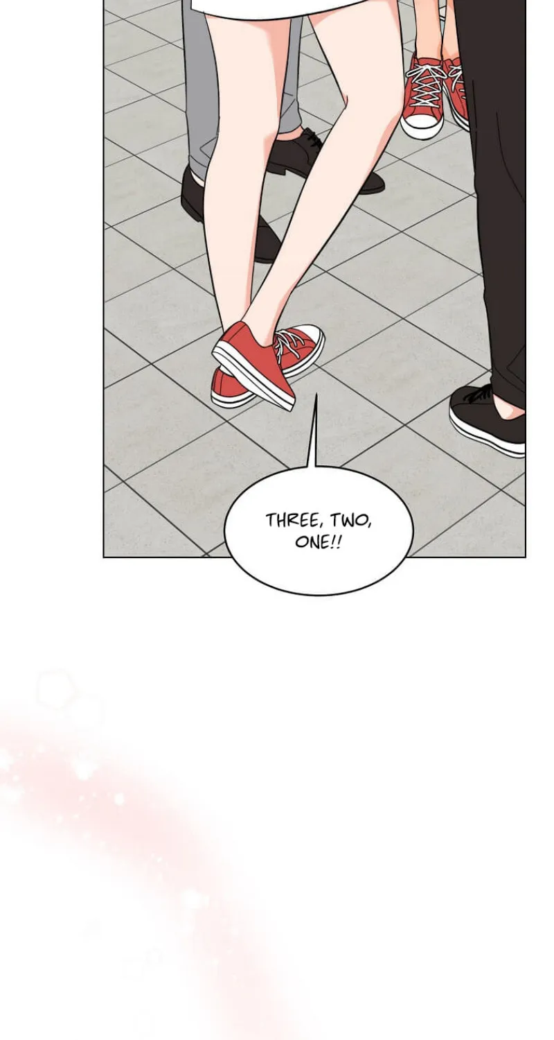 Rookie Talent Agent Knows It All – Chapter 114 – Page 37