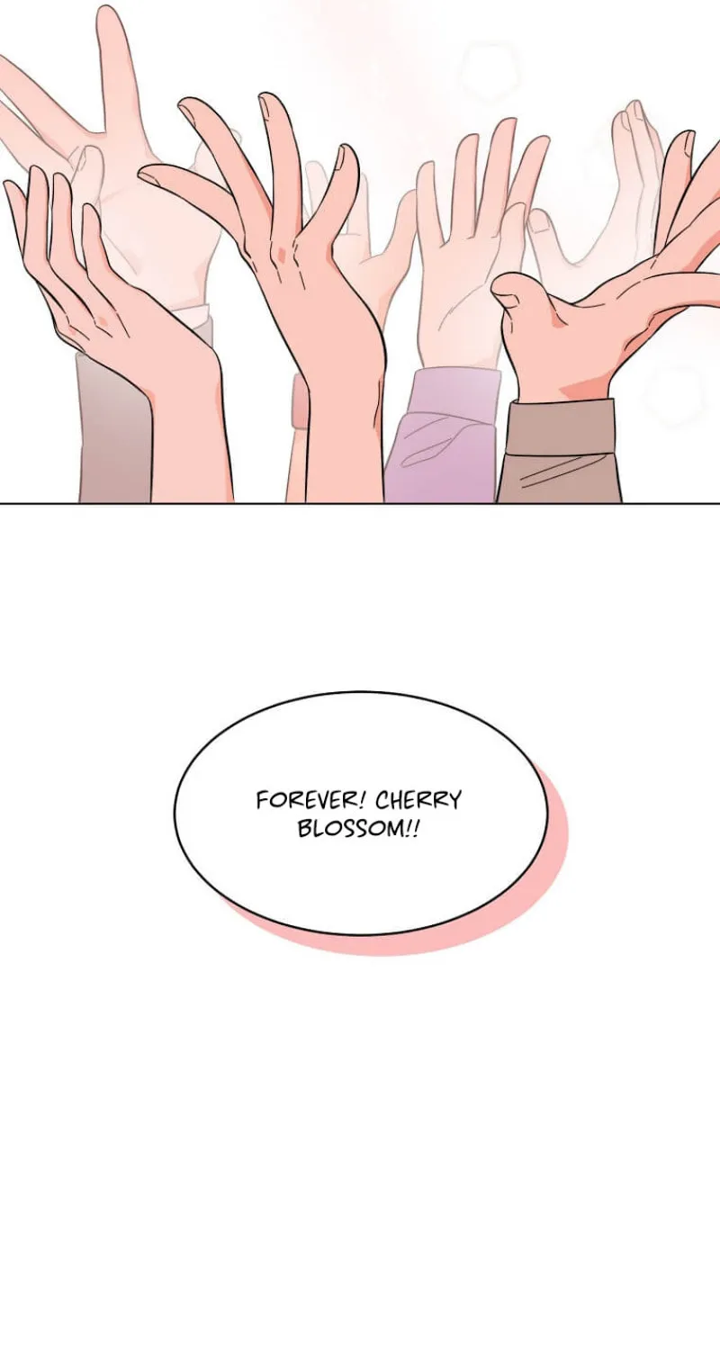 Rookie Talent Agent Knows It All – Chapter 114 – Page 38
