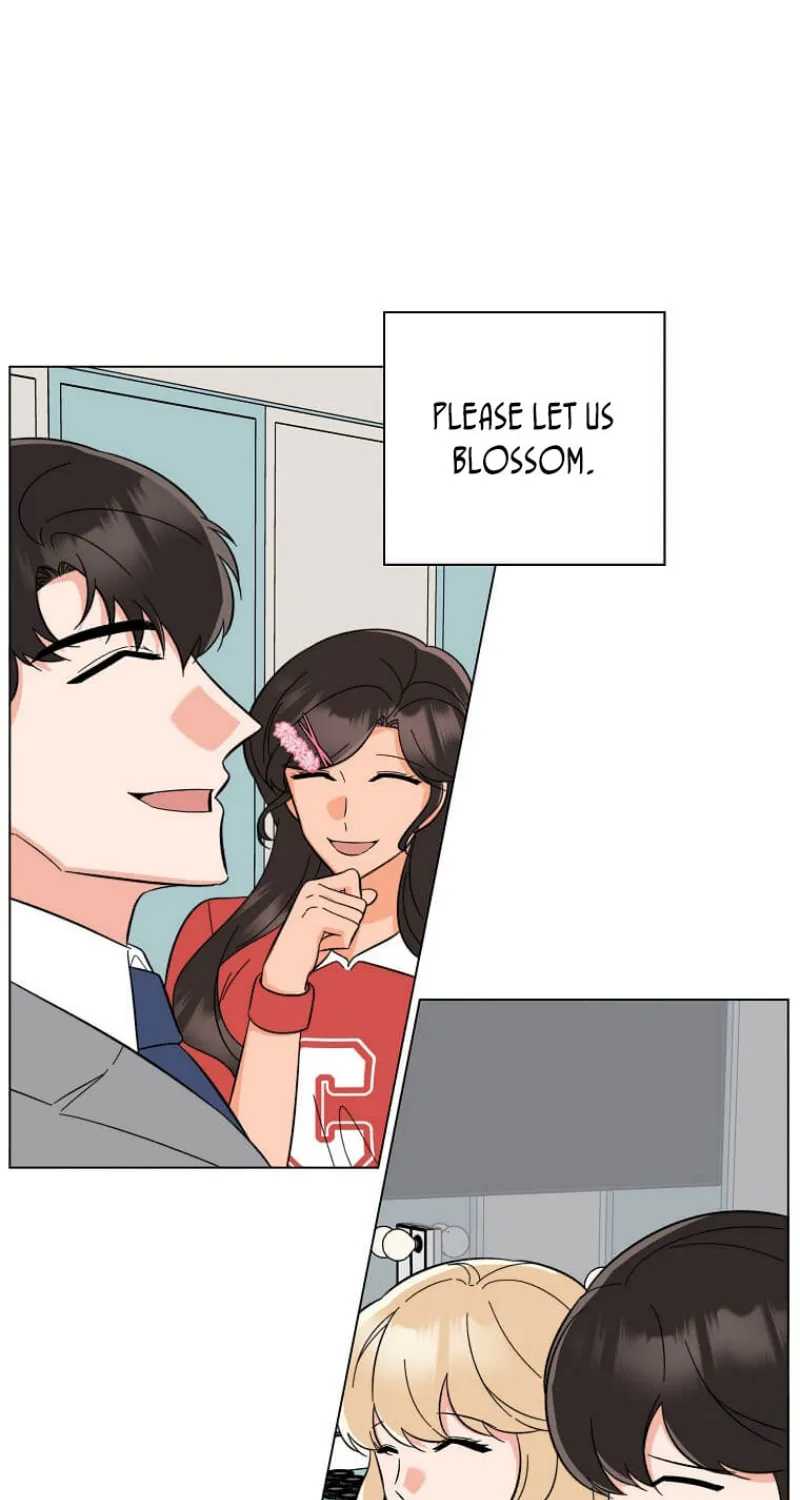 Rookie Talent Agent Knows It All – Chapter 114 – Page 39