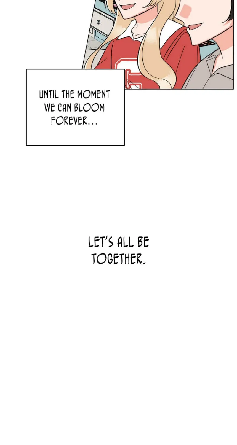 Rookie Talent Agent Knows It All – Chapter 114 – Page 40