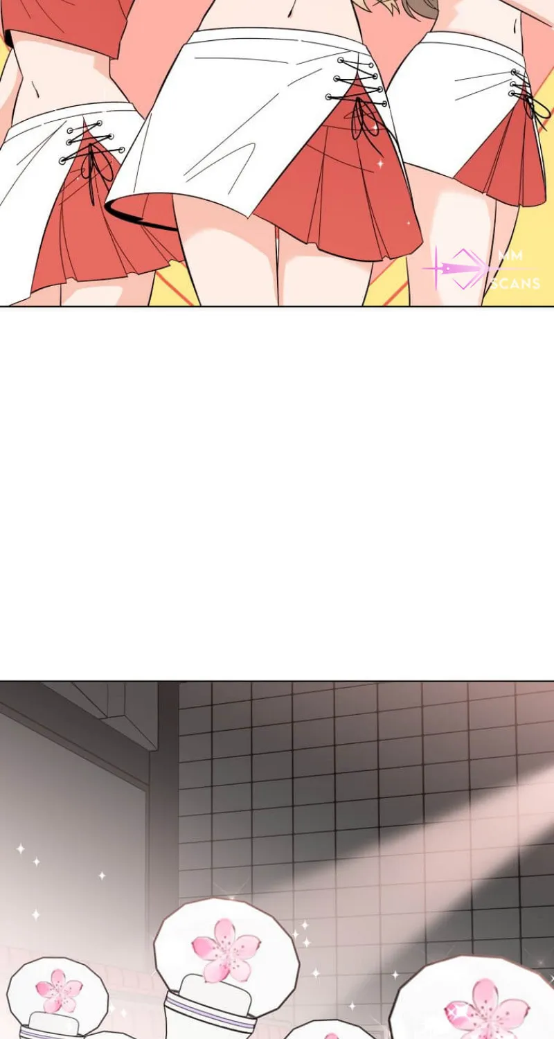 Rookie Talent Agent Knows It All – Chapter 114 – Page 46