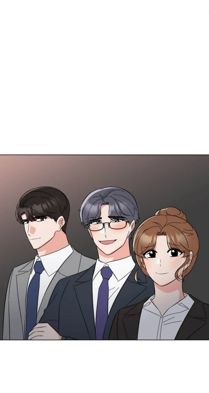 Rookie Talent Agent Knows It All – Chapter 114 – Page 51