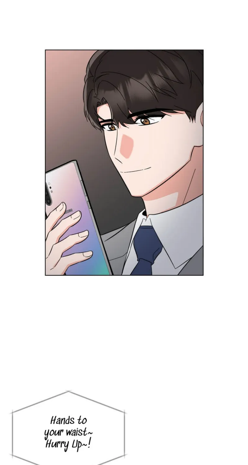 Rookie Talent Agent Knows It All – Chapter 114 – Page 52