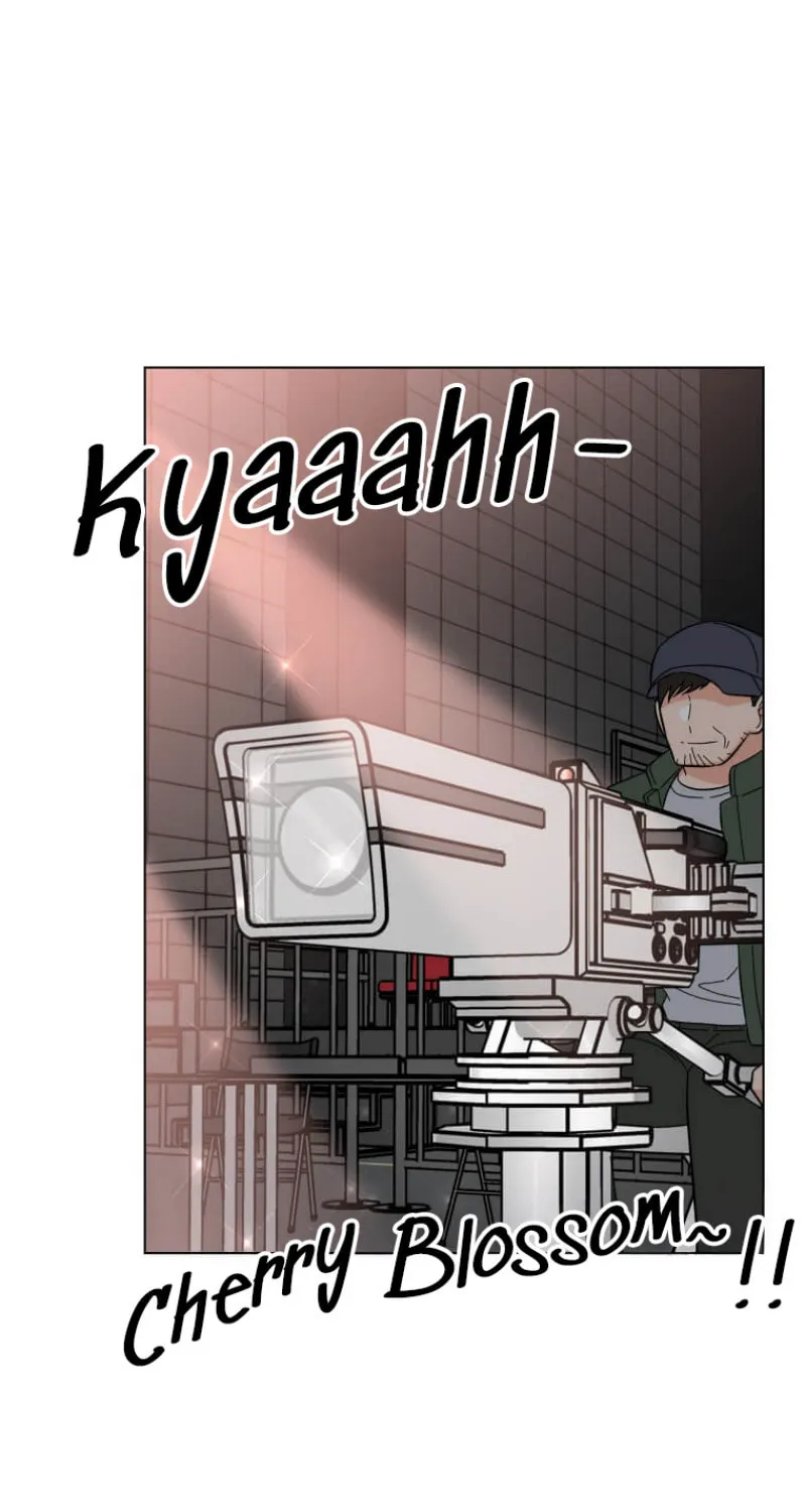 Rookie Talent Agent Knows It All – Chapter 114 – Page 55