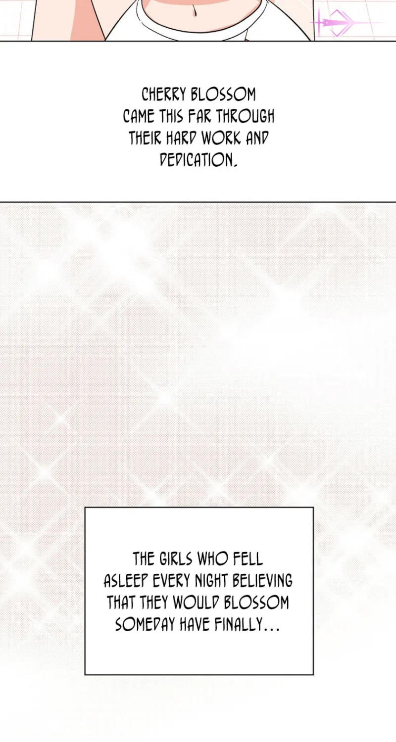 Rookie Talent Agent Knows It All – Chapter 114 – Page 58