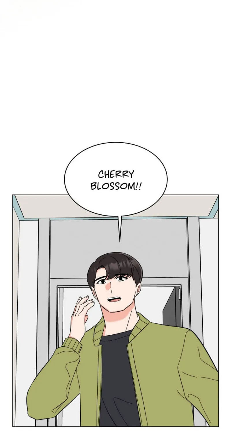 Rookie Talent Agent Knows It All – Chapter 114 – Page 59