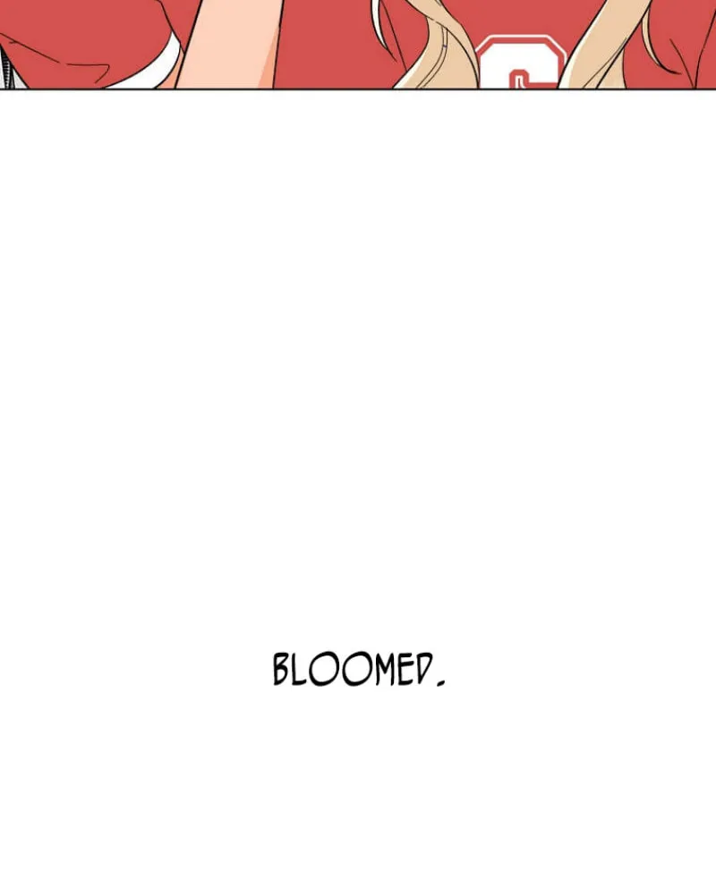 Rookie Talent Agent Knows It All – Chapter 114 – Page 61