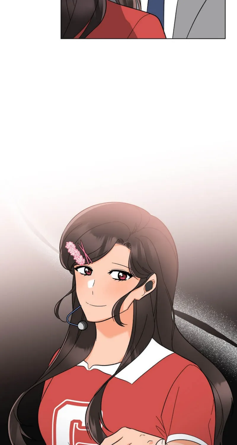 Rookie Talent Agent Knows It All – Chapter 114 – Page 66
