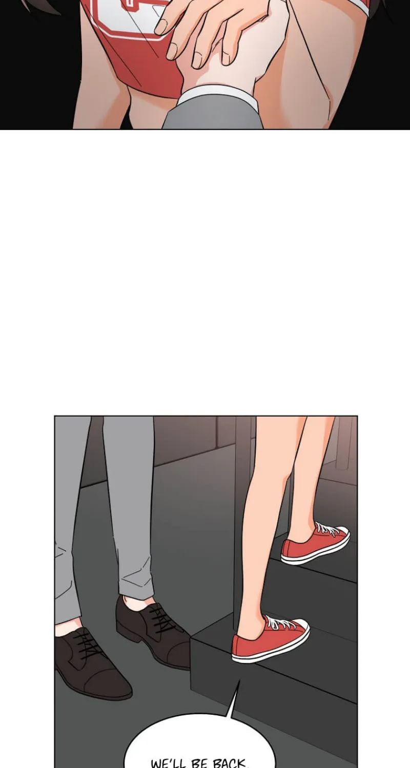 Rookie Talent Agent Knows It All – Chapter 114 – Page 67
