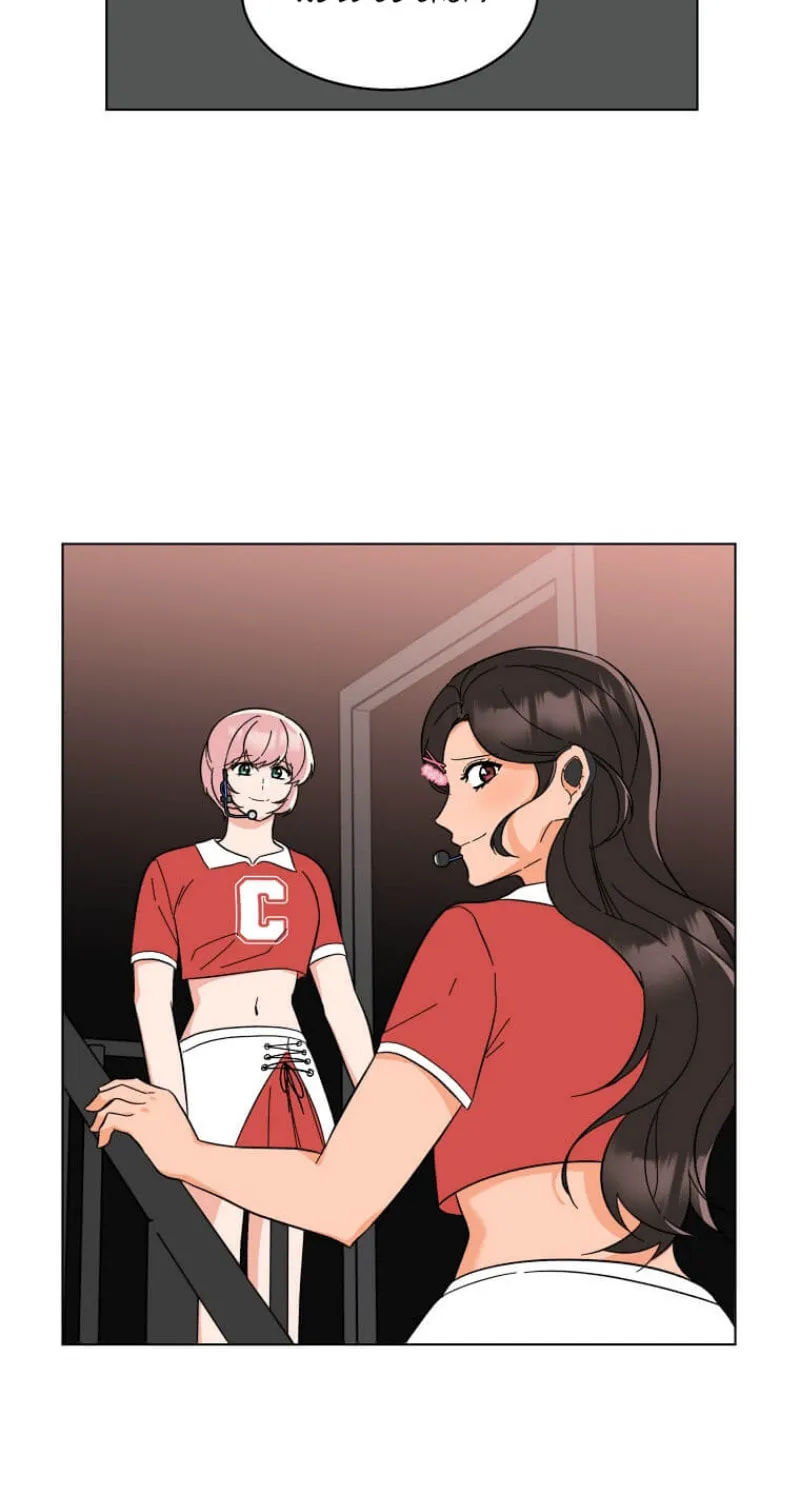 Rookie Talent Agent Knows It All – Chapter 114 – Page 68